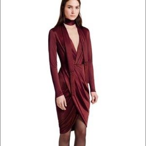 Altuzarra for Target cocktail dress